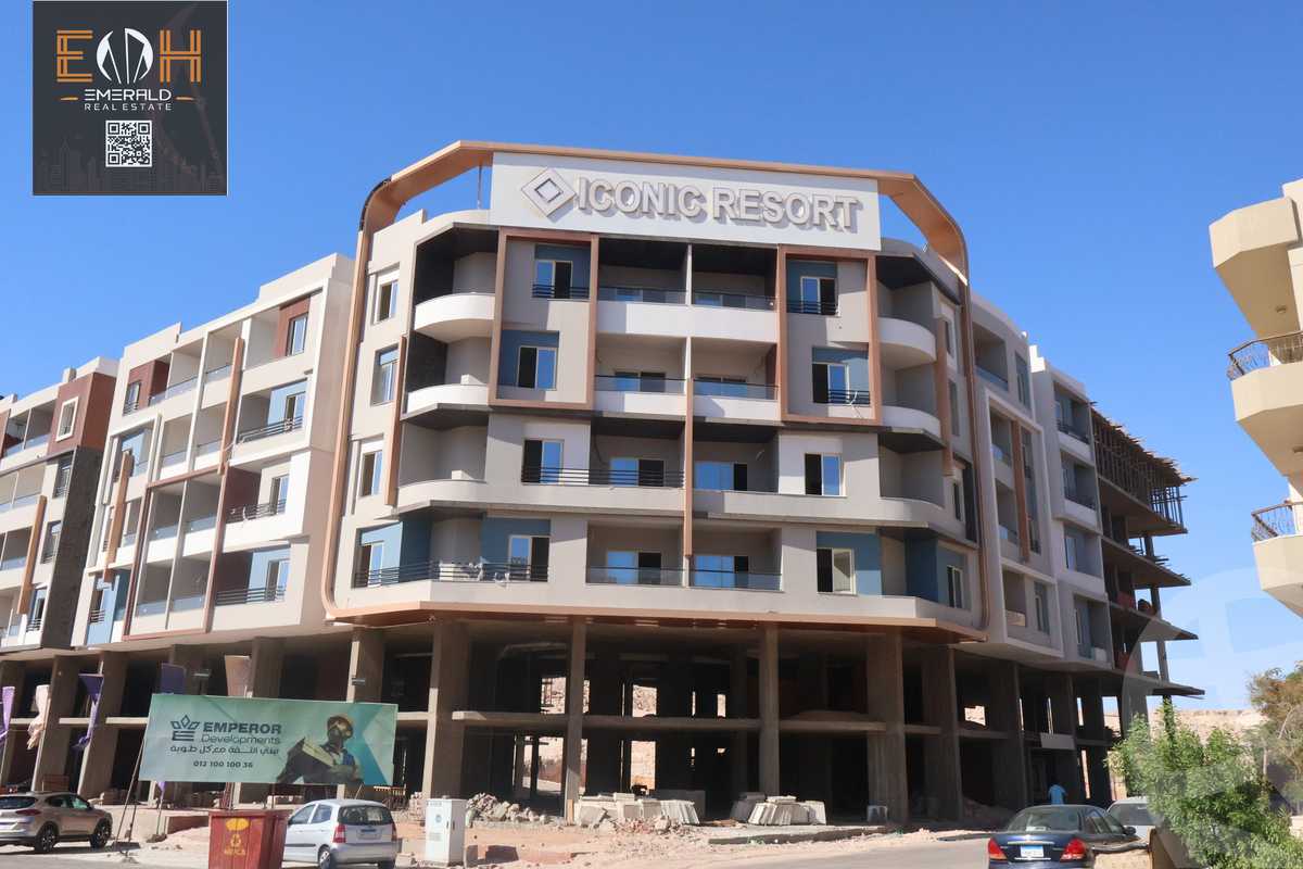https://aqarmap.com.eg/en/listing/6082952-for-sale-red-sea-el-hadba-sheraton-st