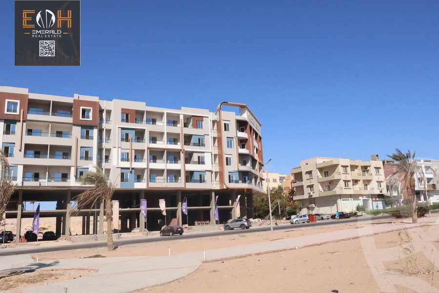 https://aqarmap.com.eg/en/listing/6083003-for-sale-red-sea-el-hadba-sheraton-st