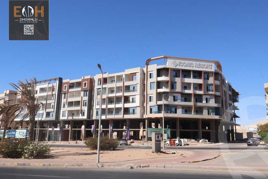 https://aqarmap.com.eg/en/listing/6083003-for-sale-red-sea-el-hadba-sheraton-st