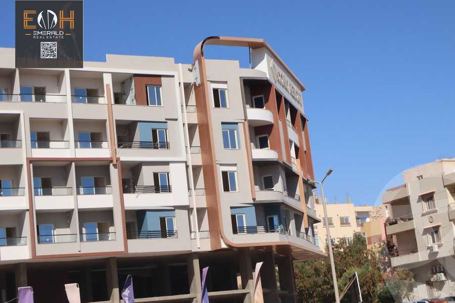https://aqarmap.com.eg/en/listing/6082751-for-sale-red-sea-hurghada-resorts-iconic-resort-emperor
