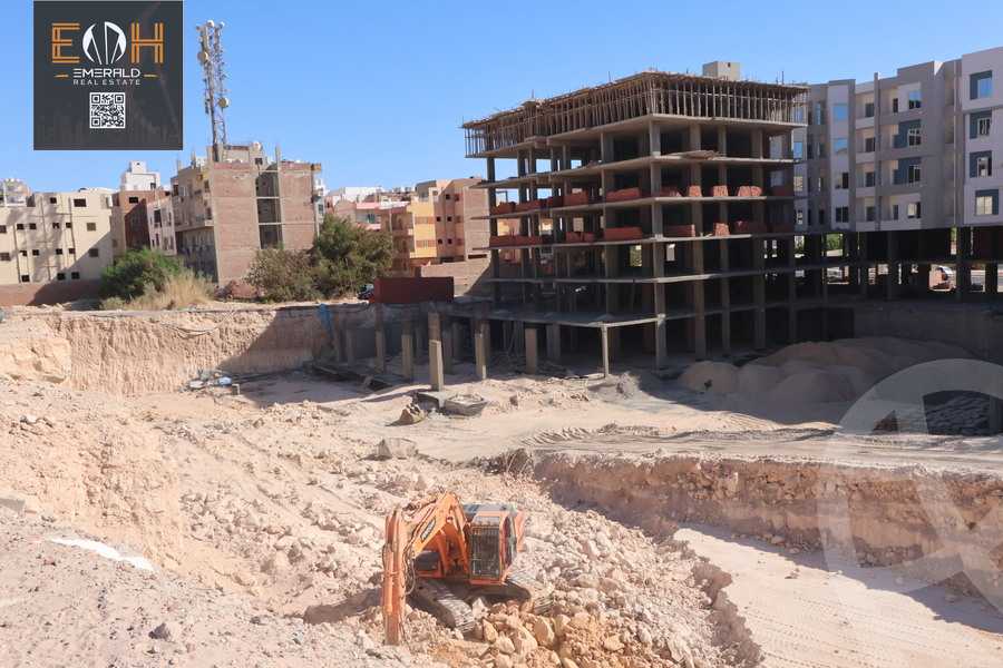 https://aqarmap.com.eg/en/listing/6083054-for-sale-red-sea-el-hadba-sheraton-st
