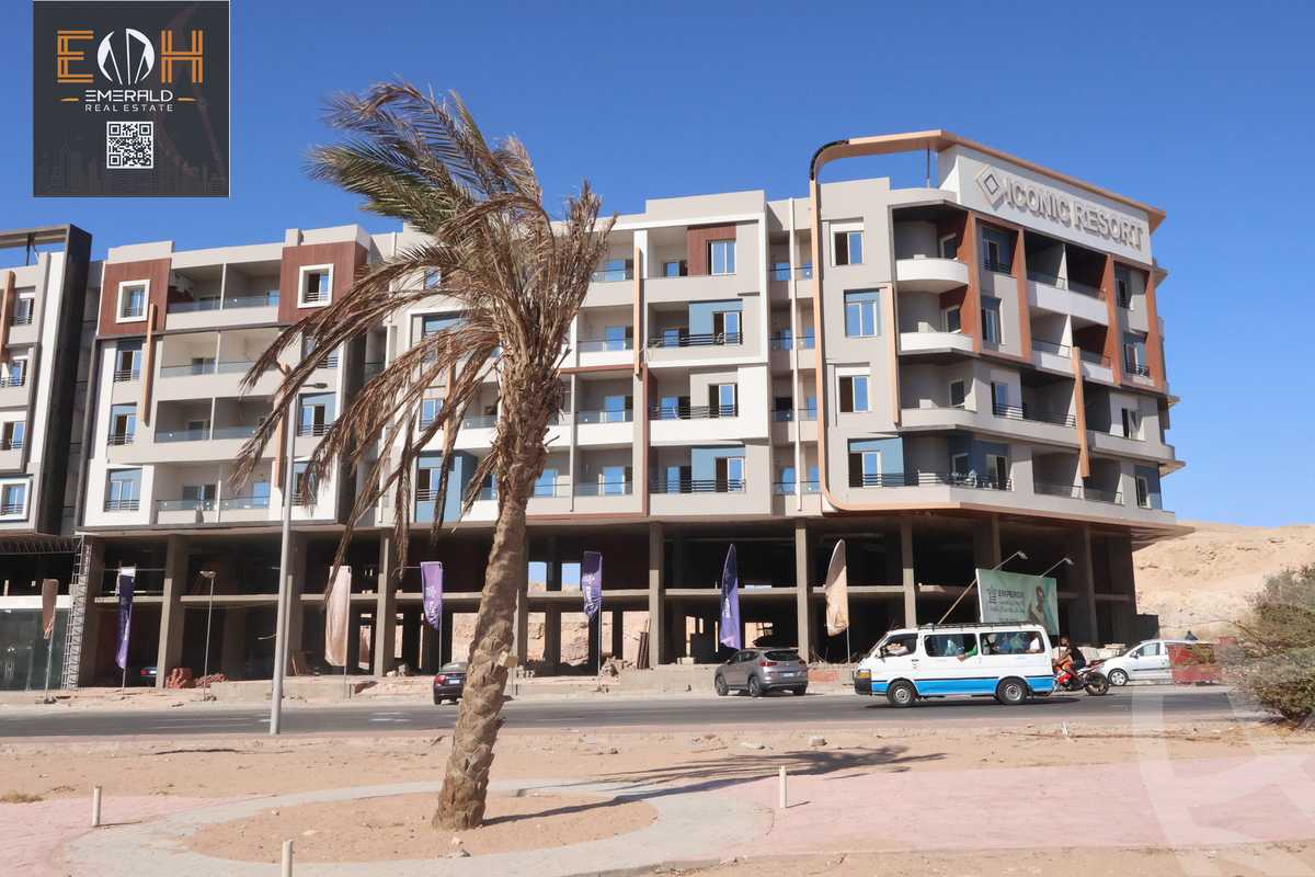 https://aqarmap.com.eg/en/listing/6083059-for-sale-red-sea-hurghada-resorts-iconic-resort-emperor