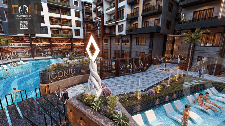 https://aqarmap.com.eg/en/listing/6083106-for-sale-red-sea-el-hadba-sheraton-st