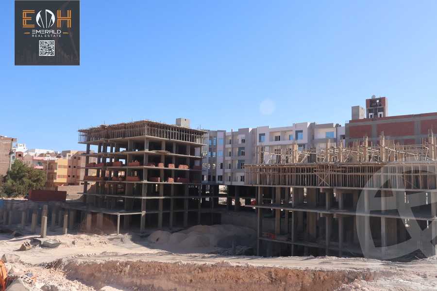 https://aqarmap.com.eg/en/listing/6083117-for-sale-red-sea-el-hadba-sheraton-st