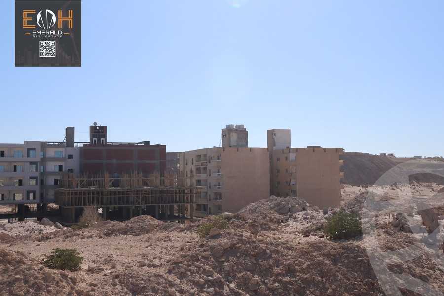 https://aqarmap.com.eg/en/listing/6083116-for-sale-red-sea-el-hadba-sheraton-st