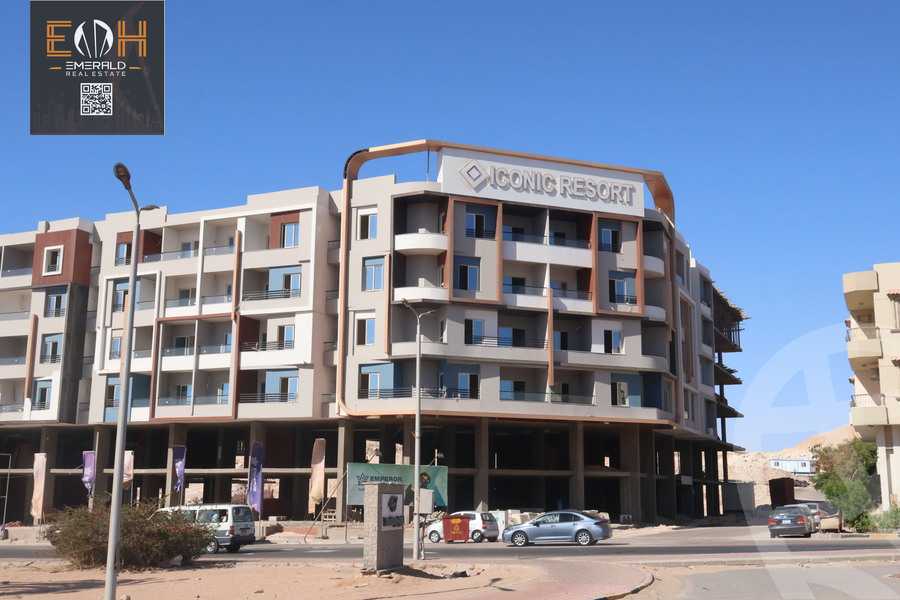 https://aqarmap.com.eg/en/listing/6083243-for-sale-red-sea-hurghada-resorts-iconic-resort-emperor