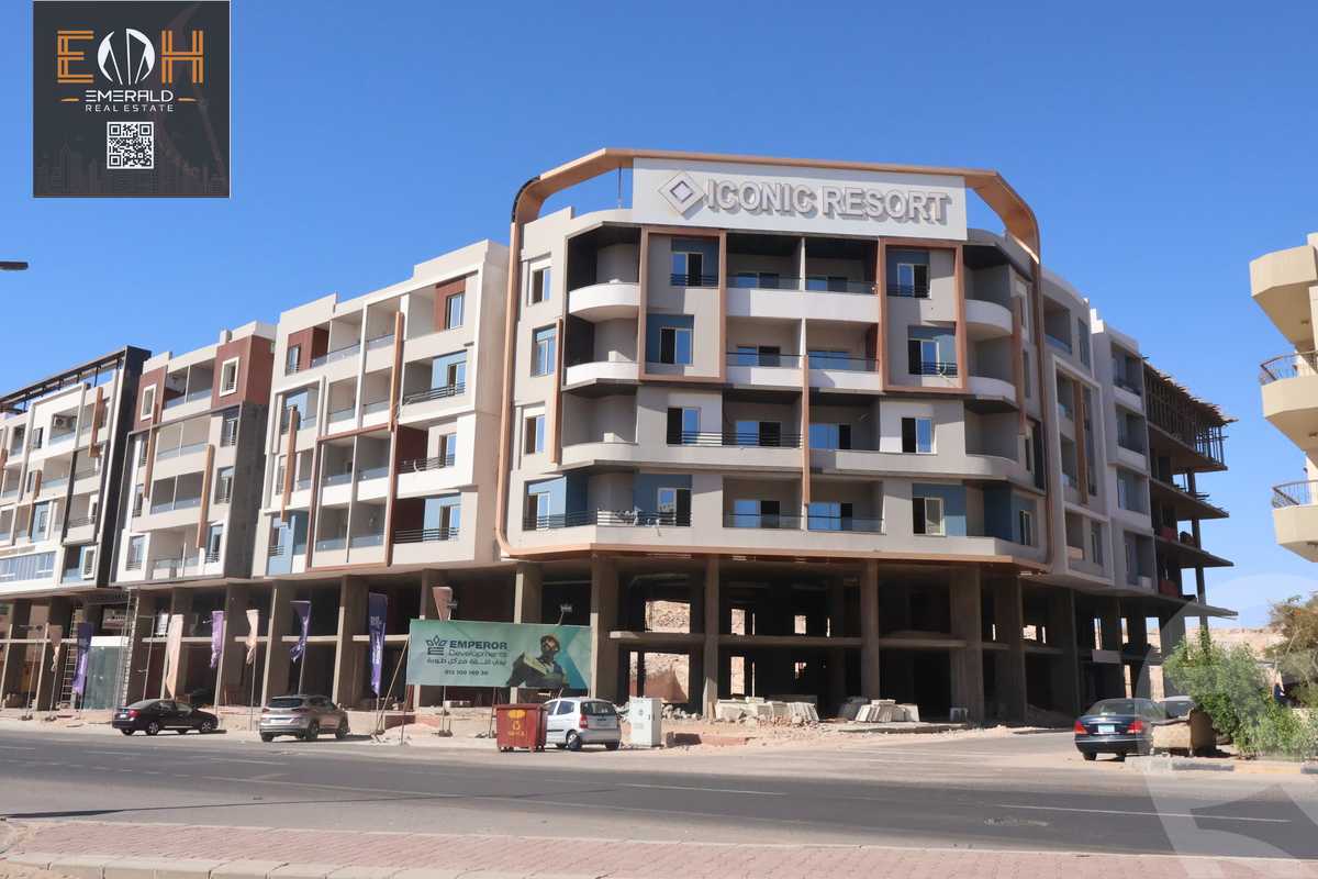https://aqarmap.com.eg/en/listing/6083243-for-sale-red-sea-hurghada-resorts-iconic-resort-emperor