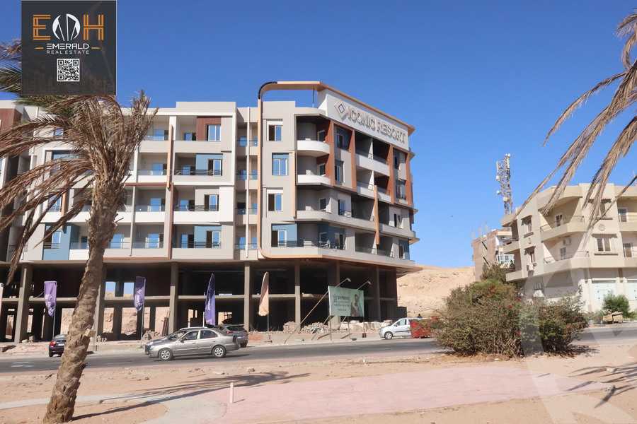 https://aqarmap.com.eg/en/listing/6083243-for-sale-red-sea-hurghada-resorts-iconic-resort-emperor