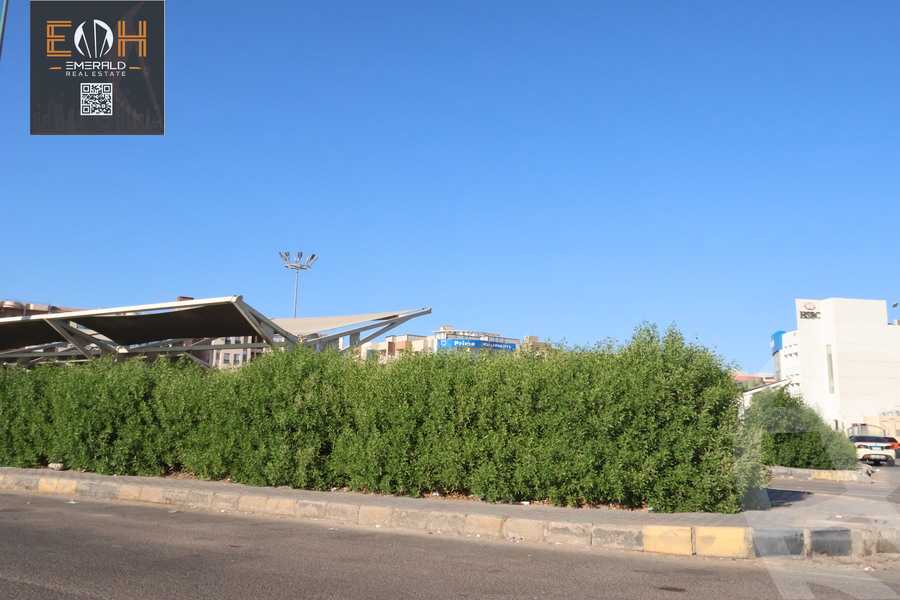 https://aqarmap.com.eg/ar/listing/6083247-for-sale-red-sea-hy-lkwthr