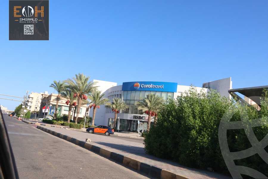 https://aqarmap.com.eg/ar/listing/6083247-for-sale-red-sea-hy-lkwthr