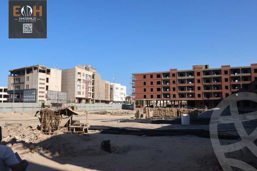 https://aqarmap.com.eg/en/listing/6083295-for-sale-red-sea-hy-lkwthr
