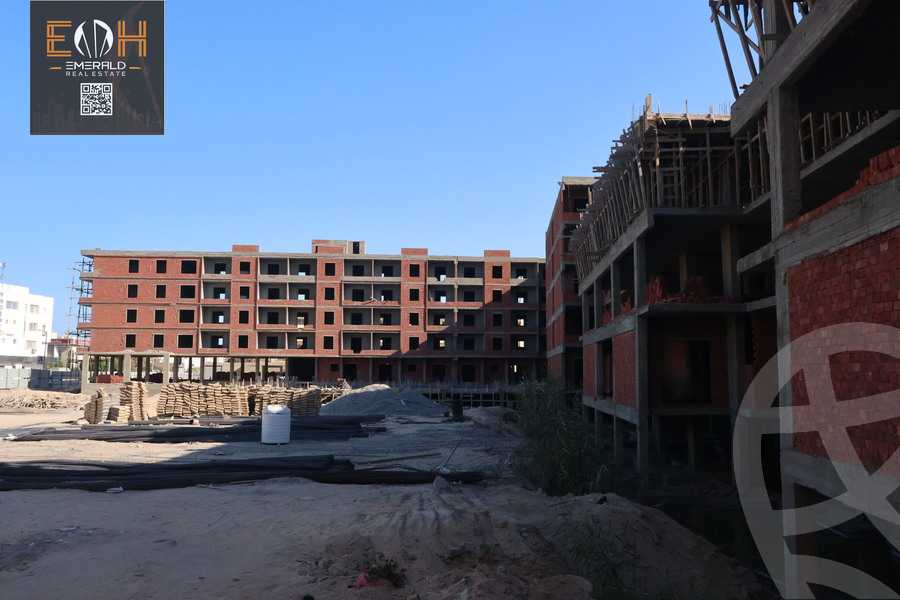 https://aqarmap.com.eg/en/listing/6083295-for-sale-red-sea-hy-lkwthr