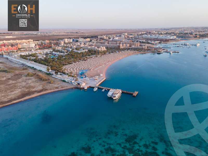 https://aqarmap.com.eg/ar/listing/6083100-for-sale-red-sea-hurghada-resorts