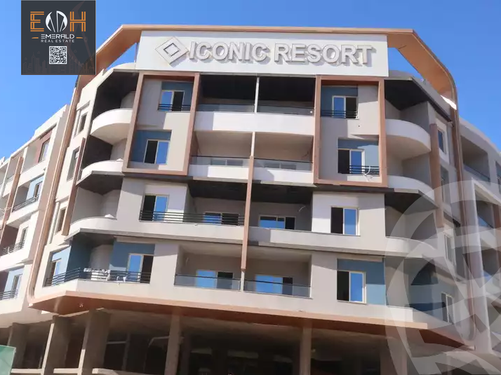 https://aqarmap.com.eg/en/listing/6083123-for-sale-red-sea-hurghada-resorts-iconic-resort-emperor