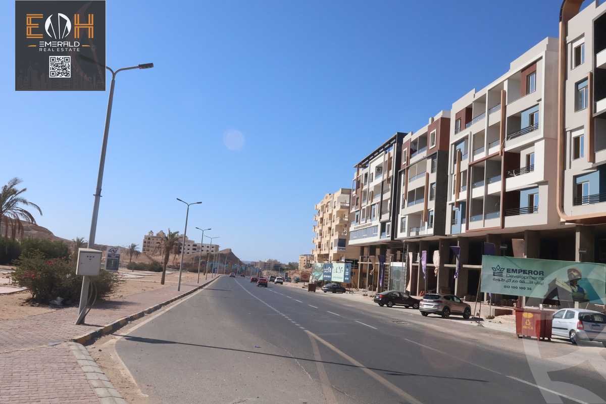 https://aqarmap.com.eg/en/listing/6083326-for-sale-red-sea-el-hadba-sheraton-st