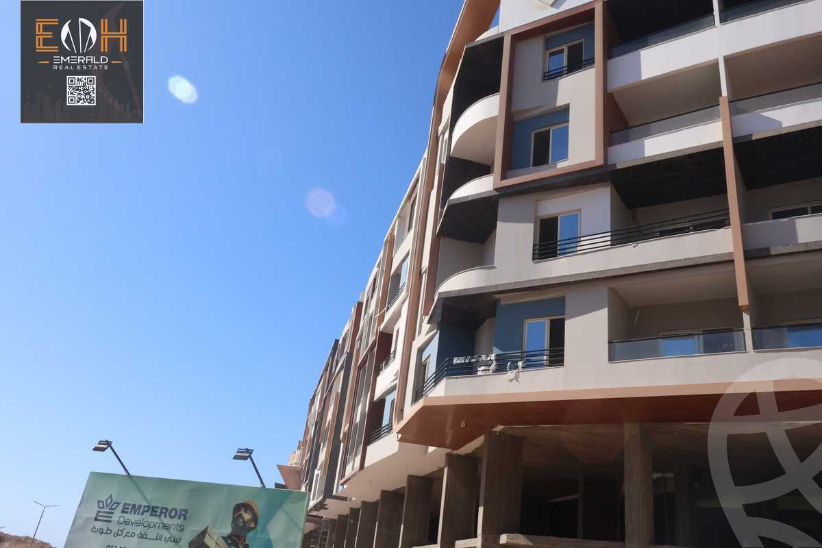 https://aqarmap.com.eg/en/listing/6083326-for-sale-red-sea-el-hadba-sheraton-st