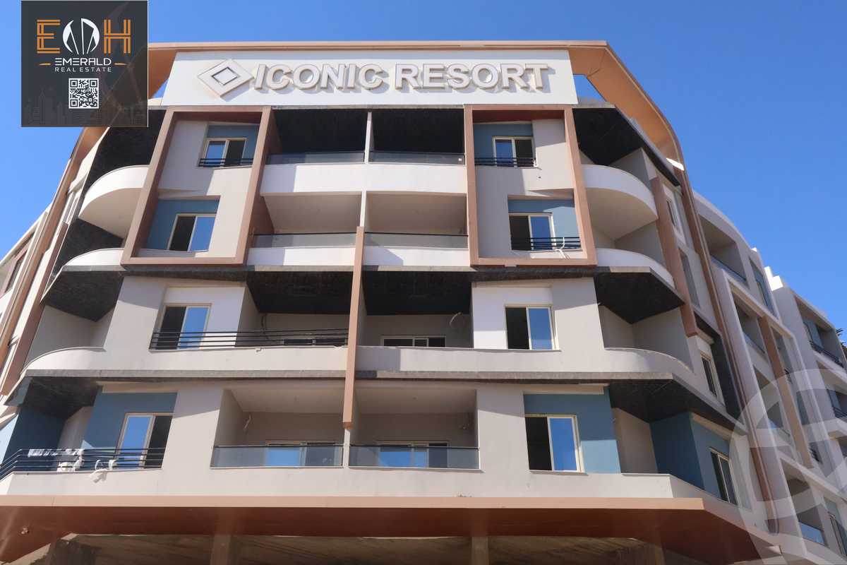 https://aqarmap.com.eg/en/listing/6083326-for-sale-red-sea-el-hadba-sheraton-st