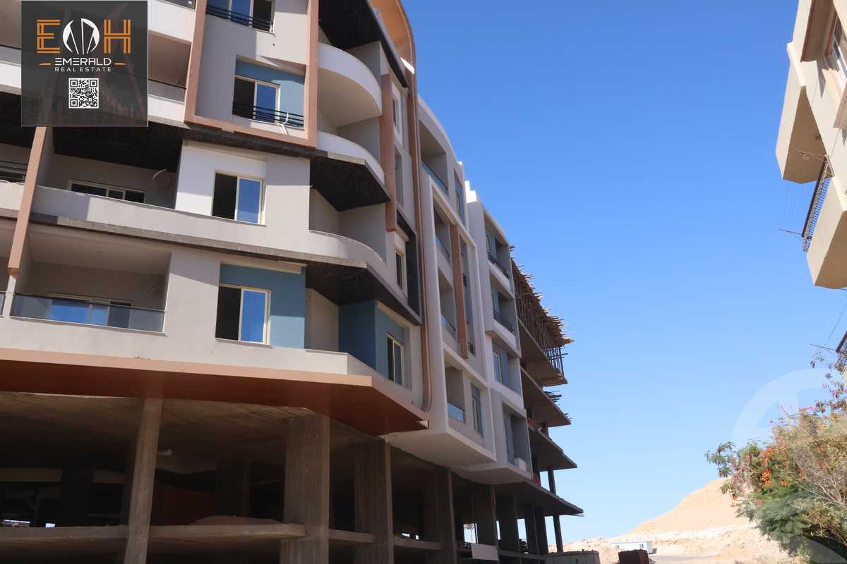 https://aqarmap.com.eg/en/listing/6083326-for-sale-red-sea-el-hadba-sheraton-st