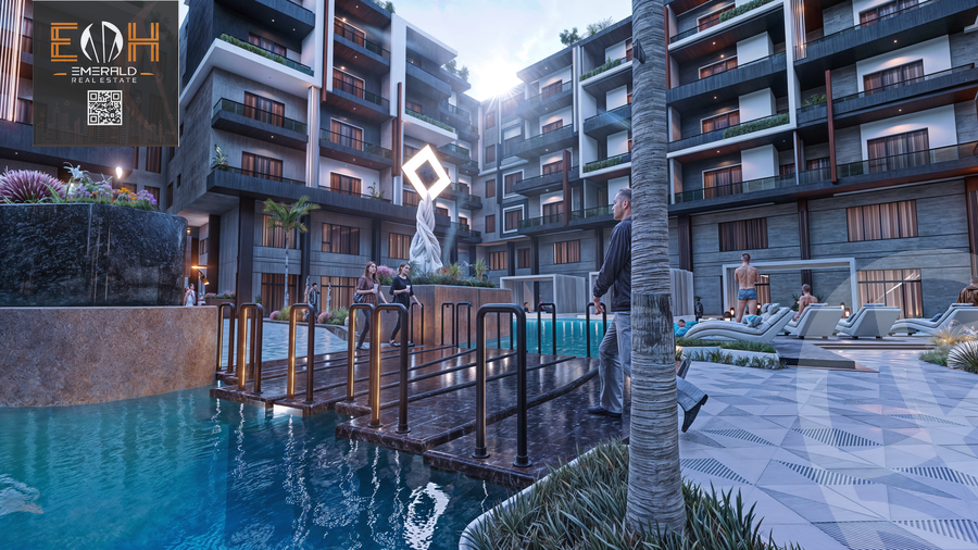 https://aqarmap.com.eg/en/listing/6083326-for-sale-red-sea-el-hadba-sheraton-st