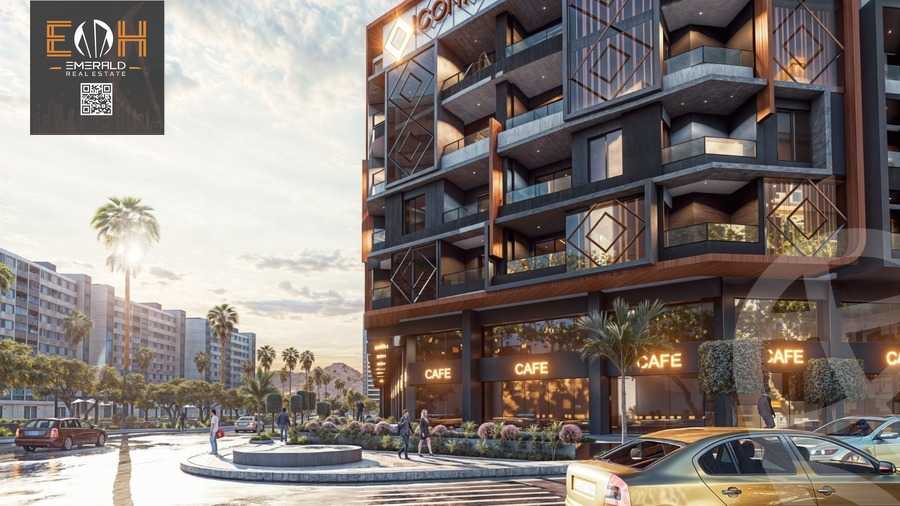 https://aqarmap.com.eg/en/listing/6083326-for-sale-red-sea-el-hadba-sheraton-st