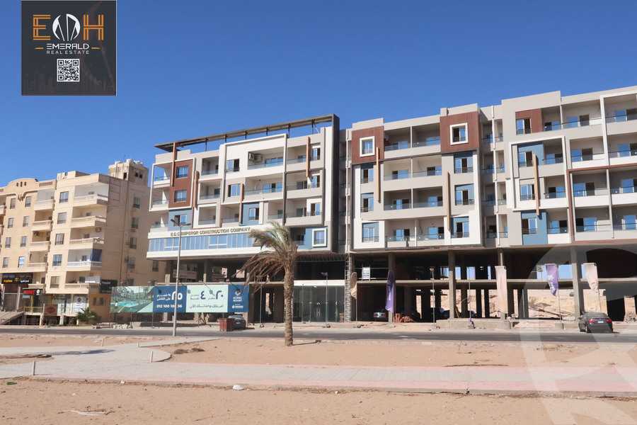 https://aqarmap.com.eg/en/listing/6083344-for-sale-red-sea-el-hadba-sheraton-st