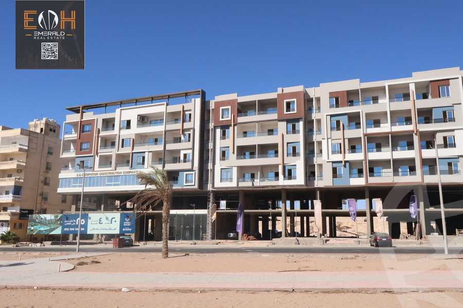 https://aqarmap.com.eg/en/listing/6083344-for-sale-red-sea-el-hadba-sheraton-st