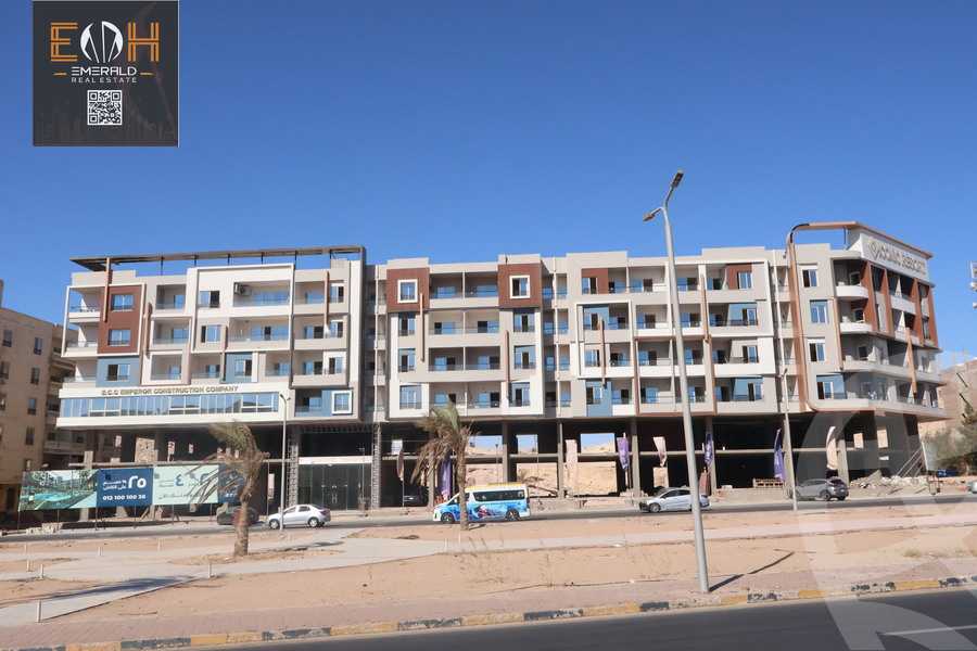 https://aqarmap.com.eg/en/listing/6083382-for-sale-red-sea-el-hadba-sheraton-st