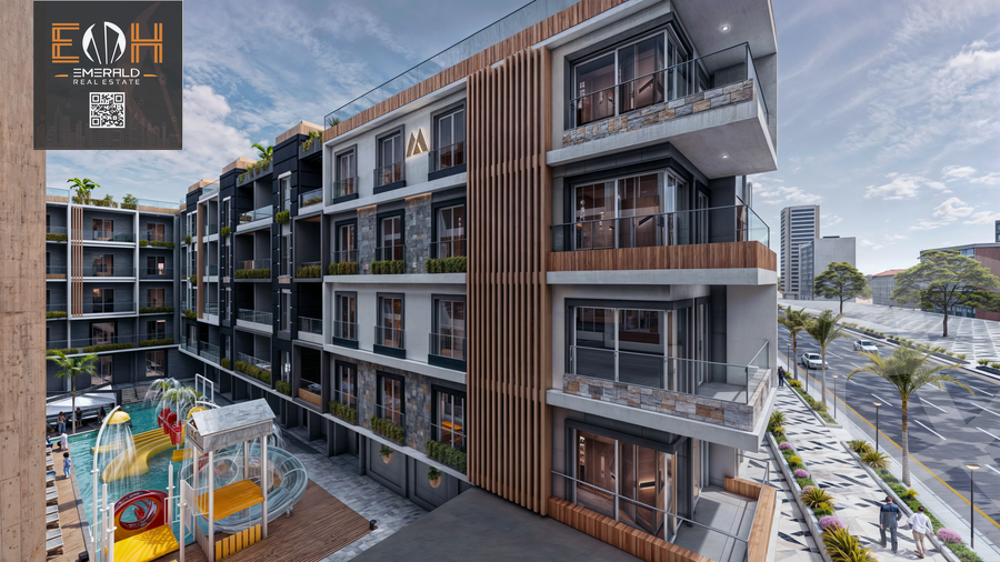 https://aqarmap.com.eg/en/listing/6083391-for-sale-red-sea-hy-lkwthr