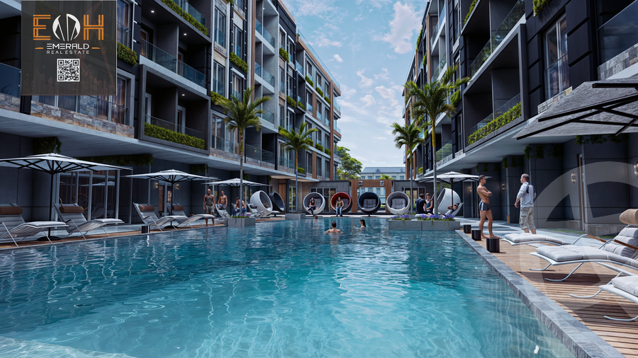 https://aqarmap.com.eg/en/listing/6083391-for-sale-red-sea-hy-lkwthr