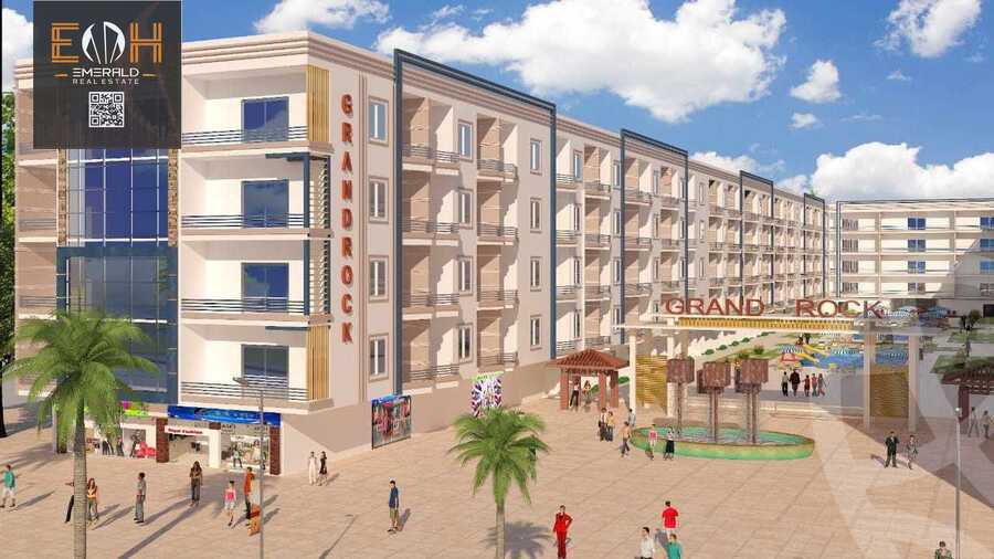 https://aqarmap.com.eg/ar/listing/6083347-for-sale-red-sea-hurghada-resorts