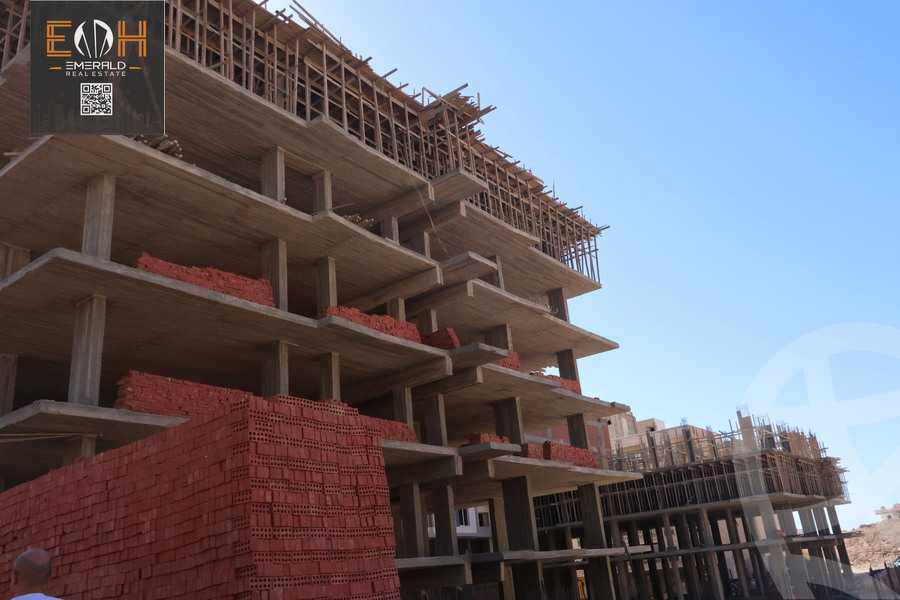 https://aqarmap.com.eg/en/listing/6083804-for-sale-red-sea-hurghada-resorts-iconic-resort-emperor