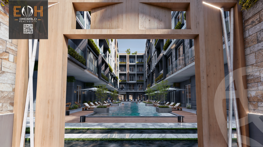https://aqarmap.com.eg/en/listing/6083850-for-sale-red-sea-hy-lkwthr