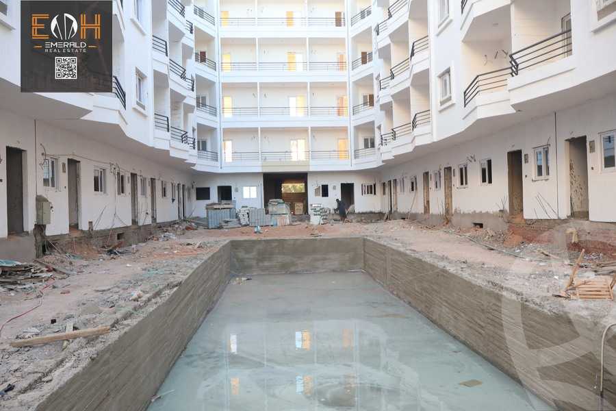 https://aqarmap.com.eg/en/listing/6083355-for-sale-red-sea-hy-lkwthr