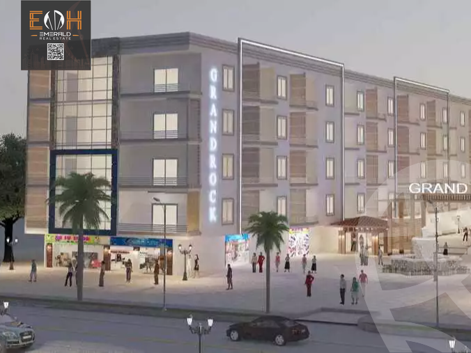 https://aqarmap.com.eg/ar/listing/6083923-for-sale-red-sea-hy-lkwthr