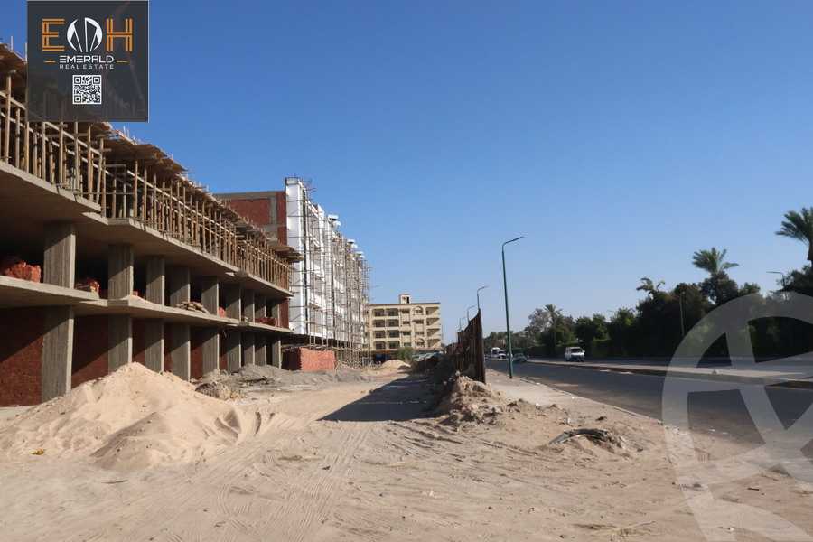 https://aqarmap.com.eg/en/listing/6085702-for-sale-red-sea-hy-lkwthr