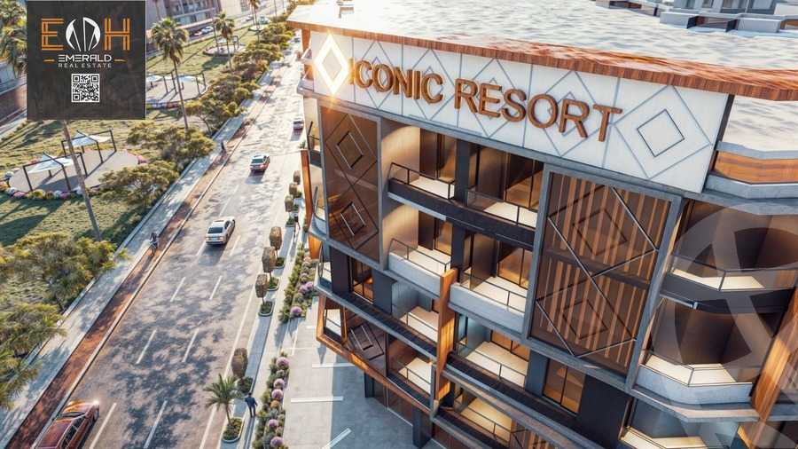 https://aqarmap.com.eg/en/listing/6085736-for-sale-red-sea-el-hadba-sheraton-st