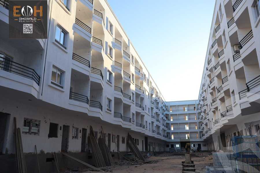 https://aqarmap.com.eg/en/listing/6085764-for-sale-red-sea-hy-lkwthr
