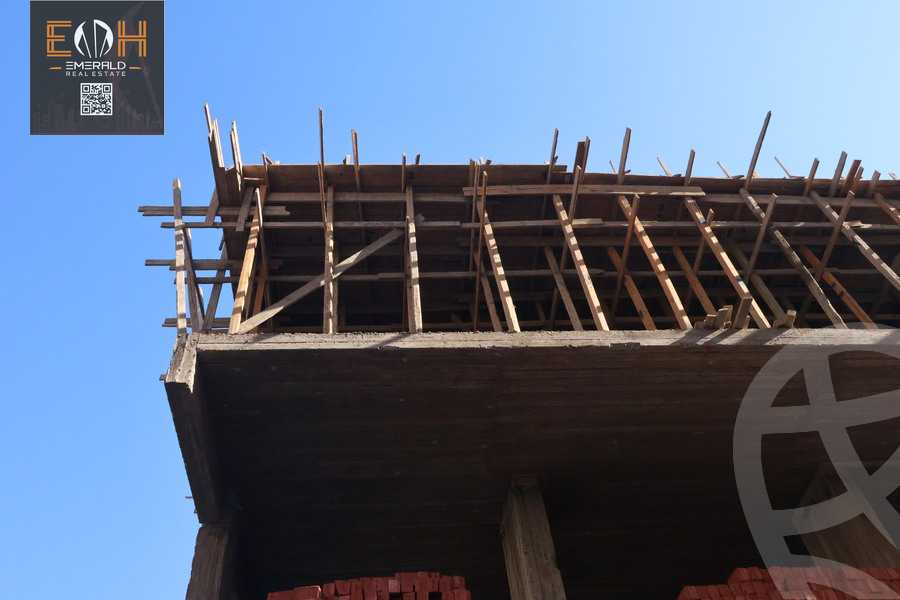 https://aqarmap.com.eg/en/listing/6085793-for-sale-red-sea-hy-lkwthr