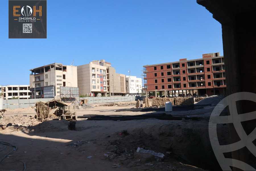 https://aqarmap.com.eg/en/listing/6085793-for-sale-red-sea-hy-lkwthr