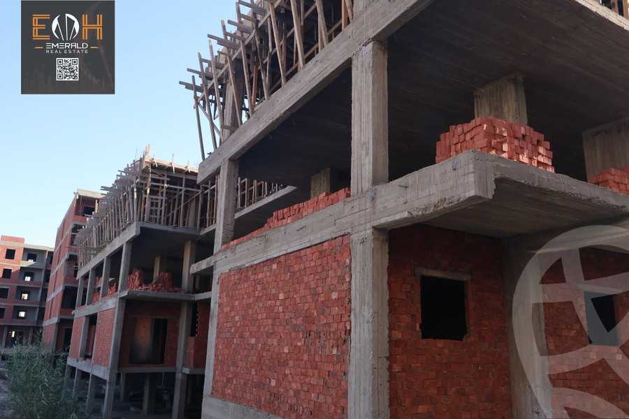 https://aqarmap.com.eg/en/listing/6085793-for-sale-red-sea-hy-lkwthr