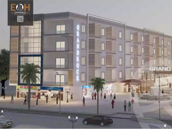 https://aqarmap.com.eg/en/listing/6085836-for-sale-red-sea-hy-lkwthr