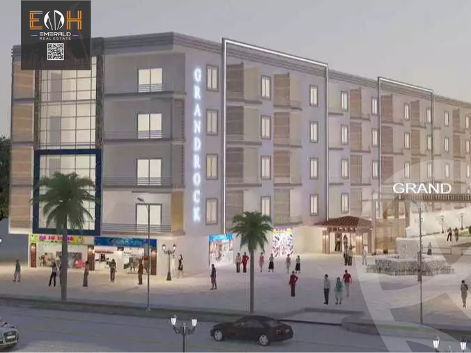 https://aqarmap.com.eg/en/listing/6085854-for-sale-red-sea-hy-lkwthr
