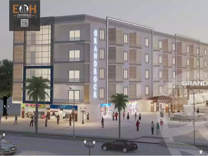 https://aqarmap.com.eg/en/listing/6085897-for-sale-red-sea-hy-lkwthr