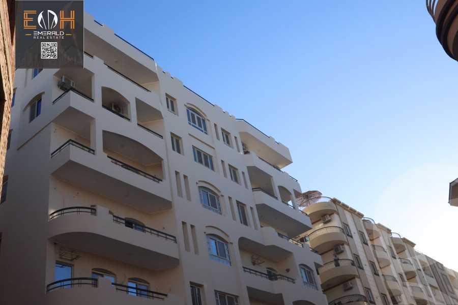https://aqarmap.com.eg/en/listing/6086024-for-sale-red-sea-el-hadba-sheraton-st