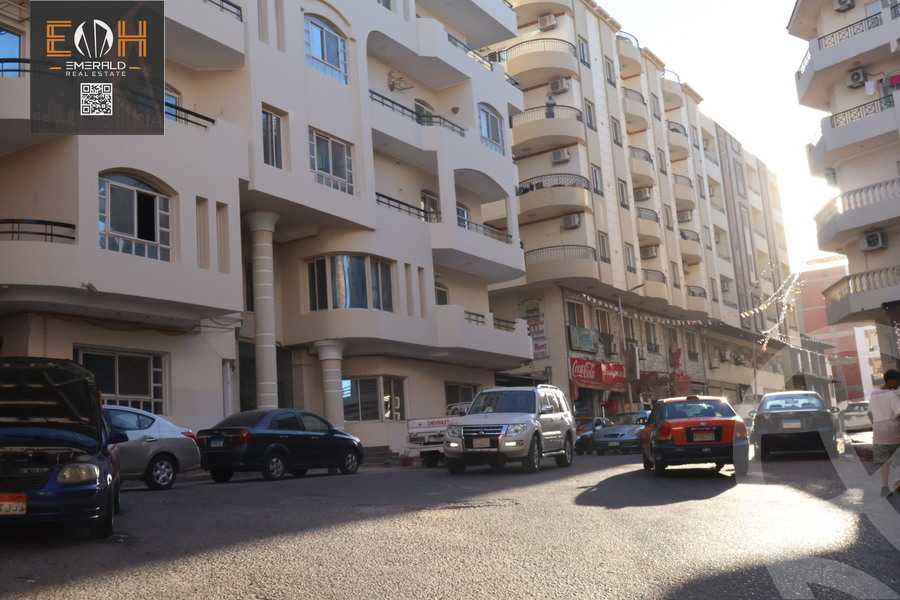 https://aqarmap.com.eg/en/listing/6086024-for-sale-red-sea-el-hadba-sheraton-st