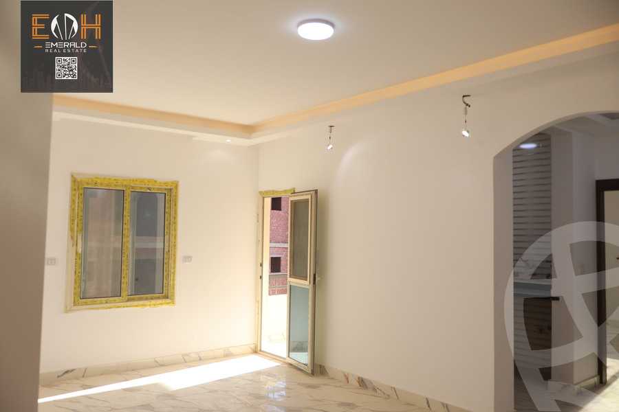 https://aqarmap.com.eg/en/listing/6086024-for-sale-red-sea-el-hadba-sheraton-st