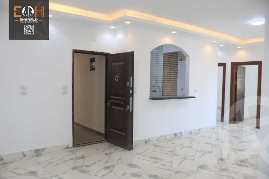 https://aqarmap.com.eg/en/listing/6086024-for-sale-red-sea-el-hadba-sheraton-st