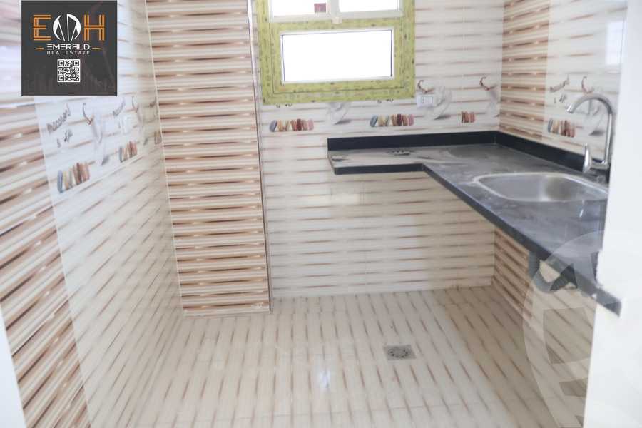 https://aqarmap.com.eg/en/listing/6086024-for-sale-red-sea-el-hadba-sheraton-st