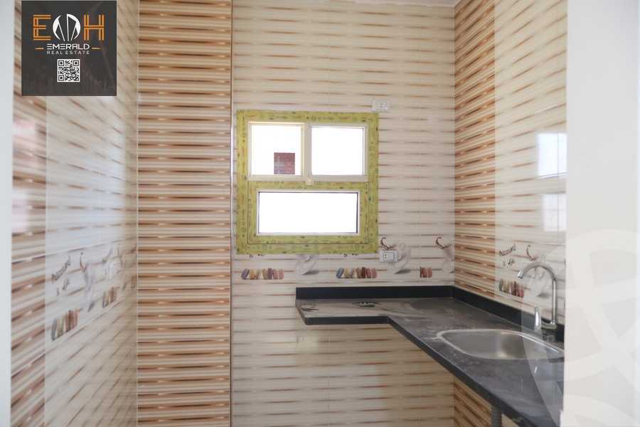 https://aqarmap.com.eg/en/listing/6086024-for-sale-red-sea-el-hadba-sheraton-st