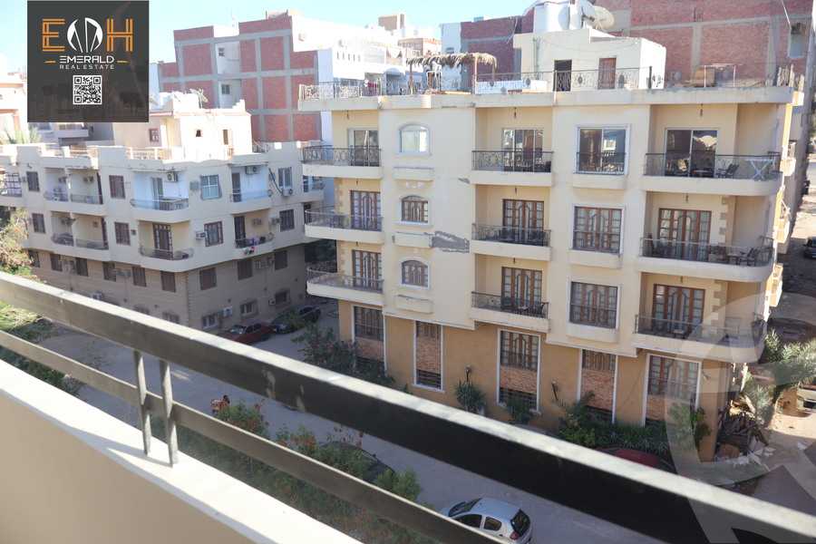 https://aqarmap.com.eg/en/listing/6086024-for-sale-red-sea-el-hadba-sheraton-st